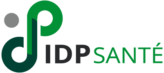 IDP Santé